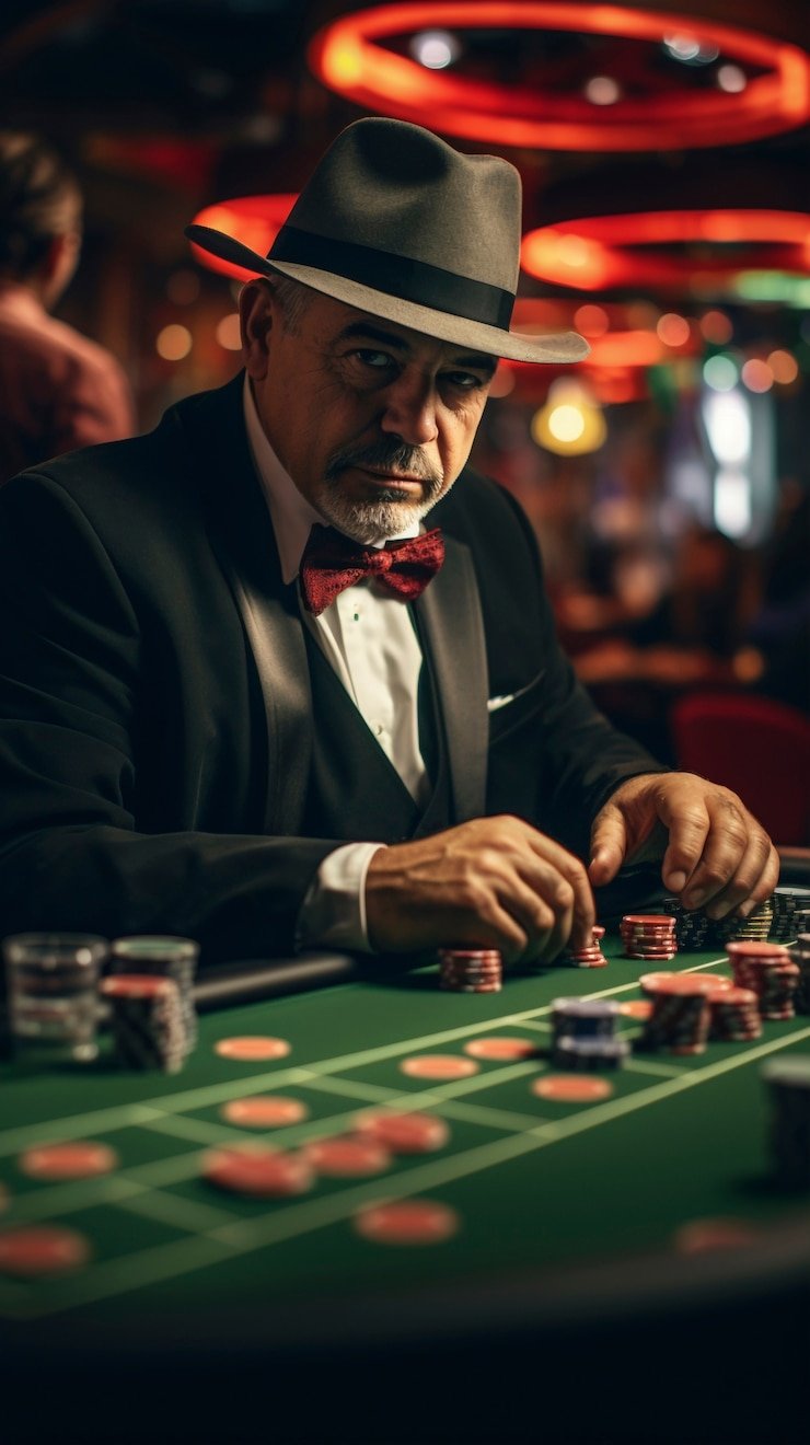 dk11 Spin Across Our Slot Rooms