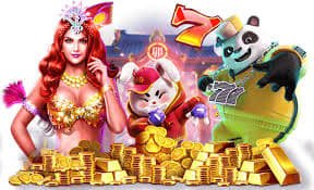 dk11 Live Casino