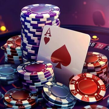 dk11 Slots