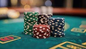 dk11 Sportsbook