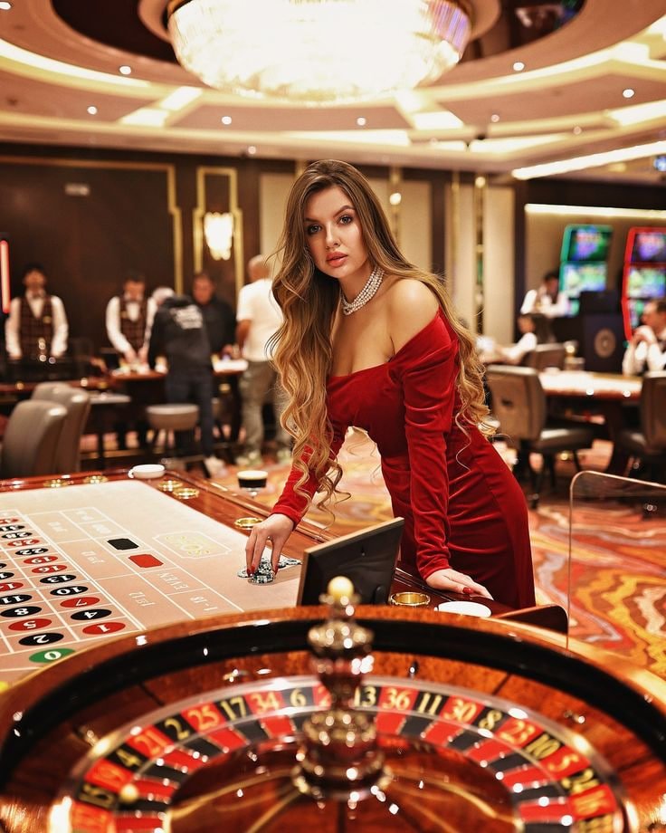 dk11 Streamed Dice Over Under