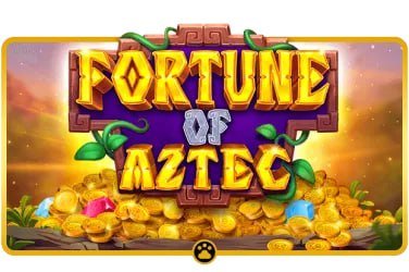 dk11 mobile gaming